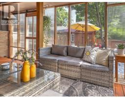 467 JELLICOE CRESCENT - 42