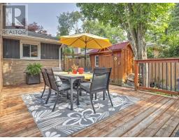 467 JELLICOE CRESCENT - 43