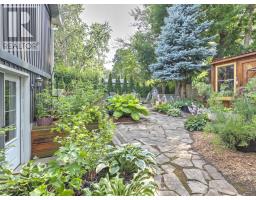 467 JELLICOE CRESCENT - 47
