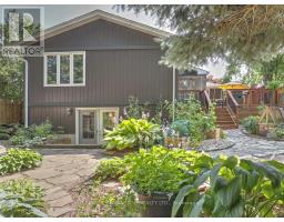 467 JELLICOE CRESCENT - 48