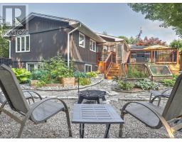 467 JELLICOE CRESCENT - 5