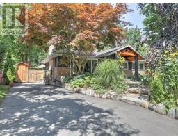 467 JELLICOE CRESCENT - 50