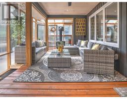 467 JELLICOE CRESCENT - 6