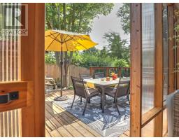 467 JELLICOE CRESCENT - 7