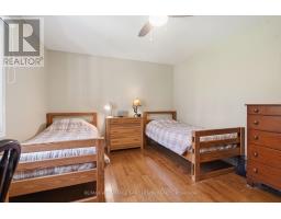 25348 NAIRN ROAD - 38