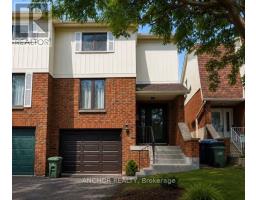 51 DOVERCLIFFE ROAD - 11