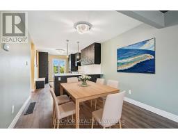 51 - 51 DOVERCLIFFE ROAD - 2