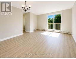 307 - 1584 ERNEST AVENUE - 4
