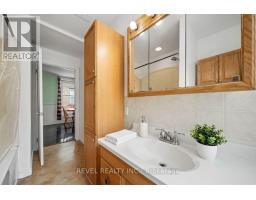 7 MAPLE STREET - 13