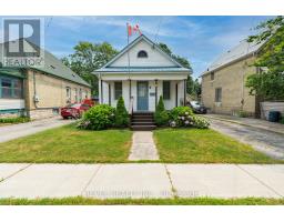 7 MAPLE STREET - 2