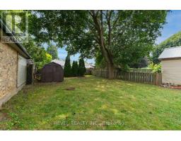 7 MAPLE STREET - 36