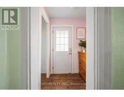 7 MAPLE STREET - 4