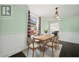7 MAPLE STREET - 9