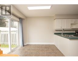 382 LIGHTHOUSE ROAD - 11
