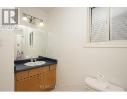 382 LIGHTHOUSE ROAD - 22