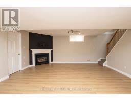 382 LIGHTHOUSE ROAD - 33