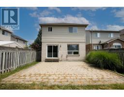 382 LIGHTHOUSE ROAD - 35