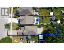 382 LIGHTHOUSE ROAD - 38