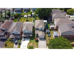382 LIGHTHOUSE ROAD - 39