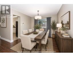 382 LIGHTHOUSE ROAD - 4