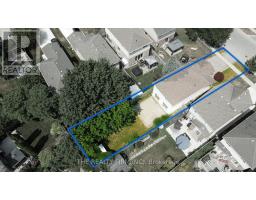 382 LIGHTHOUSE ROAD - 40