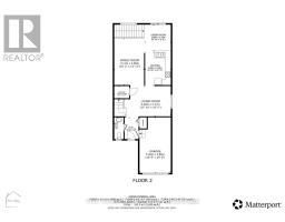 382 LIGHTHOUSE ROAD - 41