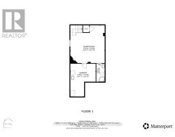 382 LIGHTHOUSE ROAD - 43