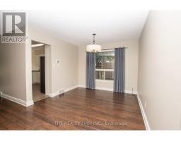 382 LIGHTHOUSE ROAD - 5