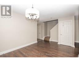 382 LIGHTHOUSE ROAD - 6