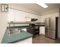 382 LIGHTHOUSE ROAD - 9