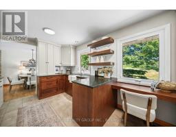 85 BLOOMFIELD DRIVE - 11
