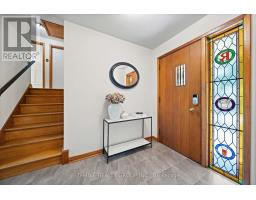 85 BLOOMFIELD DRIVE - 17