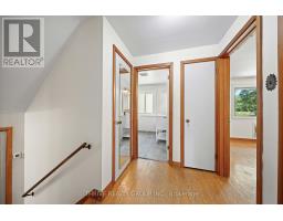 85 BLOOMFIELD DRIVE - 18