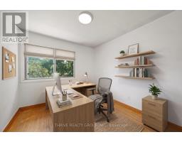 85 BLOOMFIELD DRIVE - 20