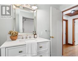 85 BLOOMFIELD DRIVE - 23