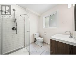 85 BLOOMFIELD DRIVE - 25