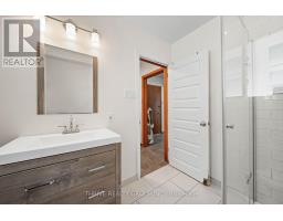 85 BLOOMFIELD DRIVE - 26