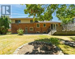 85 BLOOMFIELD DRIVE - 29