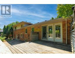 85 BLOOMFIELD DRIVE - 31