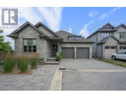 36 - 1630 SHORE ROAD - 1