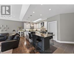 36 - 1630 SHORE ROAD - 11