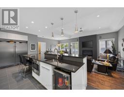 36 - 1630 SHORE ROAD - 12