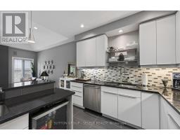 36 - 1630 SHORE ROAD - 13