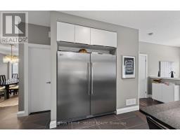 36 - 1630 SHORE ROAD - 14