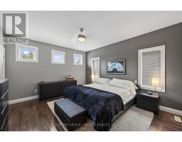 36 - 1630 SHORE ROAD - 15