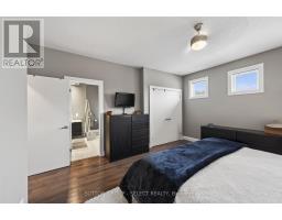 36 - 1630 SHORE ROAD - 16
