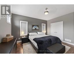 36 - 1630 SHORE ROAD - 17