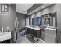36 - 1630 SHORE ROAD - 18