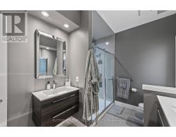 36 - 1630 SHORE ROAD - 19