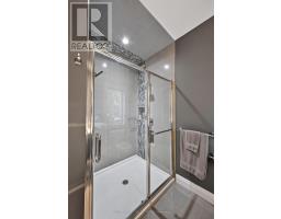 36 - 1630 SHORE ROAD - 20